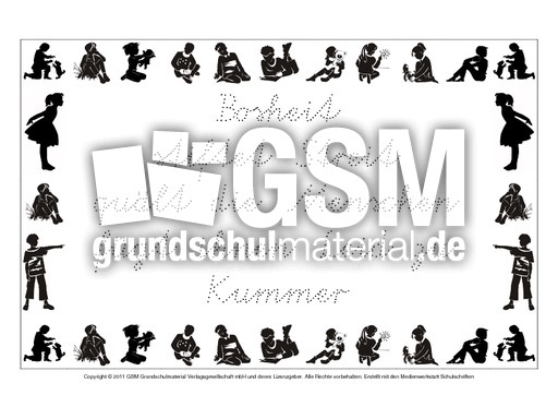 Elfchen-Bosheit-Nachspurtext-VA.pdf